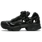 Reebok Кроссовки Instapump Fury 94 Needles Black - фото