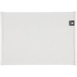 Коврик для ванной Rhomtuft, белый - фото 2