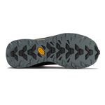 Ботинки Berghaus VC22 Mid GORE-TEX, фиолетовый - фото 2