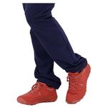 Походная обувь Mammut Ultimate III Low Goretex, красный - фото 3