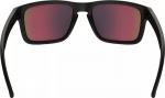 Солнцезащитные очки Oakley Holbrook - фото 3