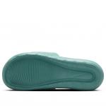 Шлепанцы (WMNS) Nike Victori One Slides 'Cannon' - фото 6