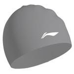 Плавательная шапочка LINING, розовый - фото 8