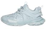 Кроссовки Balenciaga Track 1.0 Men 542023W2FB54491, белый - фото