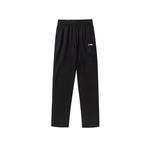 LINING Повседневные брюки мужские черные - фото 8