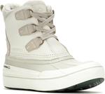 Ботинки Torrent Waterproof Insulated Chukka Wolverine, Ivory - фото 2