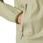 Куртка Helly Hansen Verglas 25L Fastpack Helly Hansen, Light Lav - фото 3