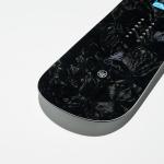 Сноуборд Gnu Antigravity Gnu, One Color - фото 6