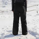 Брюки Armada Brae 2L Armada, Black - фото 8