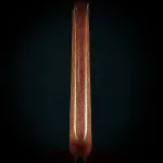 Martin D-18 Authentic 1937 - старинная - фото 8