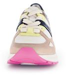 Кроссовки GABOR, белый - фото 2