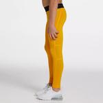 Компрессионные колготки полной длины для мальчиков Dsg - фото 5