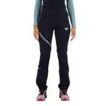 Брюки Dynafit Transalper Pro, черный - фото