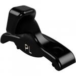 Адаптер для крепления объектива KipperTie Strata PL Mount STR-PL - фото 5