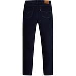 Женские джинсы Levi's levi’s, цвет Blue - фото 2