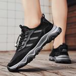 Кроссовки Jeep Lifestyle Shoes Men Low-top, хаки - фото 10