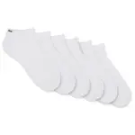 Носки HUGO As Uni 10260253 6 pairs, белый - фото