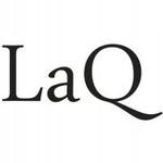 Кот, подарочный набор косметики, 3 шт. LaQ - фото 7