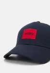 Кепка Hugo, Dark Blue - фото 4