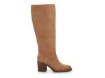 Ботинки Crown Vintage Deni Boot, Earth Beige - фото 5