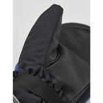 Детские перчатки GTX Hestra, синий - фото 3