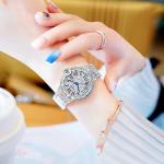 KANGOL Часы Women's Watch - фото 5