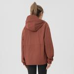 Солнцезащитная одежда унисекс Jeep, цвет Light Khaki - фото 16