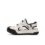 Ботинки для речного треккинга женские Jeep - фото 7