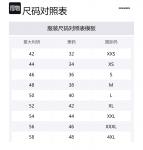 DSQUARED 2 Джинсовые шорты мужские Blue - фото 2