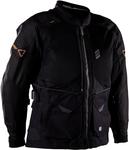 Куртка Leatt ADV MultiTour 8.5 - фото 4