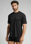 Футболка SUPERLIGHT PREMIUM IUMAN Intimissimi Uomo, черный - фото 3