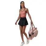 Юбка Drop Shot Lirio, черный - фото 6