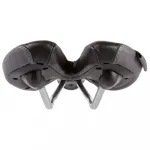 Седло Velo SpeedFlex AC, черный - фото 3