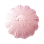 Мячи для фасции LINING - фото 2