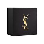 Набор косметики для женщин SAINT LAURENT - фото 2