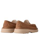 UGG Ascot Lug 'Chestnut' - фото 3