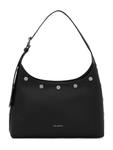 Сумка через плечо Karl Lagerfeld Rocky Marais, Black - фото