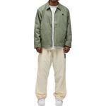 UNDEFEATED Куртка SS25 унисекс, Black - фото 4