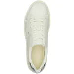 Кроссовки Gant 870531876, бежевый - фото 4