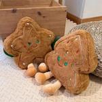 Плюшевая игрушка Ten Thousand Children's Music - фото 11