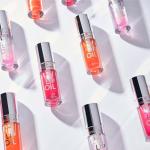 Lippenöl Hydra Kiss 01 Поцелуй розы 4 мл essence - фото 11