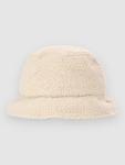 Панама Rip Curl Teddy Bucket Hat, bone - фото 2