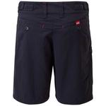 Шорты Gill UV Tec, синий - фото 2