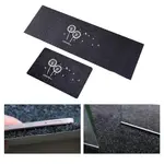 Коврик для ванной Stuttg, цвет Bunt - фото 3