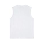 Майка CINNAMOROLL Yugui Dog Unisex Sanrio, белый - фото 2