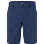 Шорты Wiesnkönig Bermuda Grünten, синий - фото