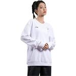 Комплект Sweatshirt Sets Unisex LINING - фото 5