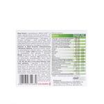 Colfarm, Макси Силикон, 30 капсул - фото 2