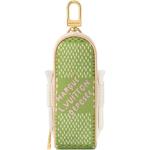 Сумка для гольф шариков Louis Vuitton, белый - фото 5