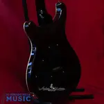 Электрогитара PRS Core DGT Gold Top Moons 2024 - фото 6